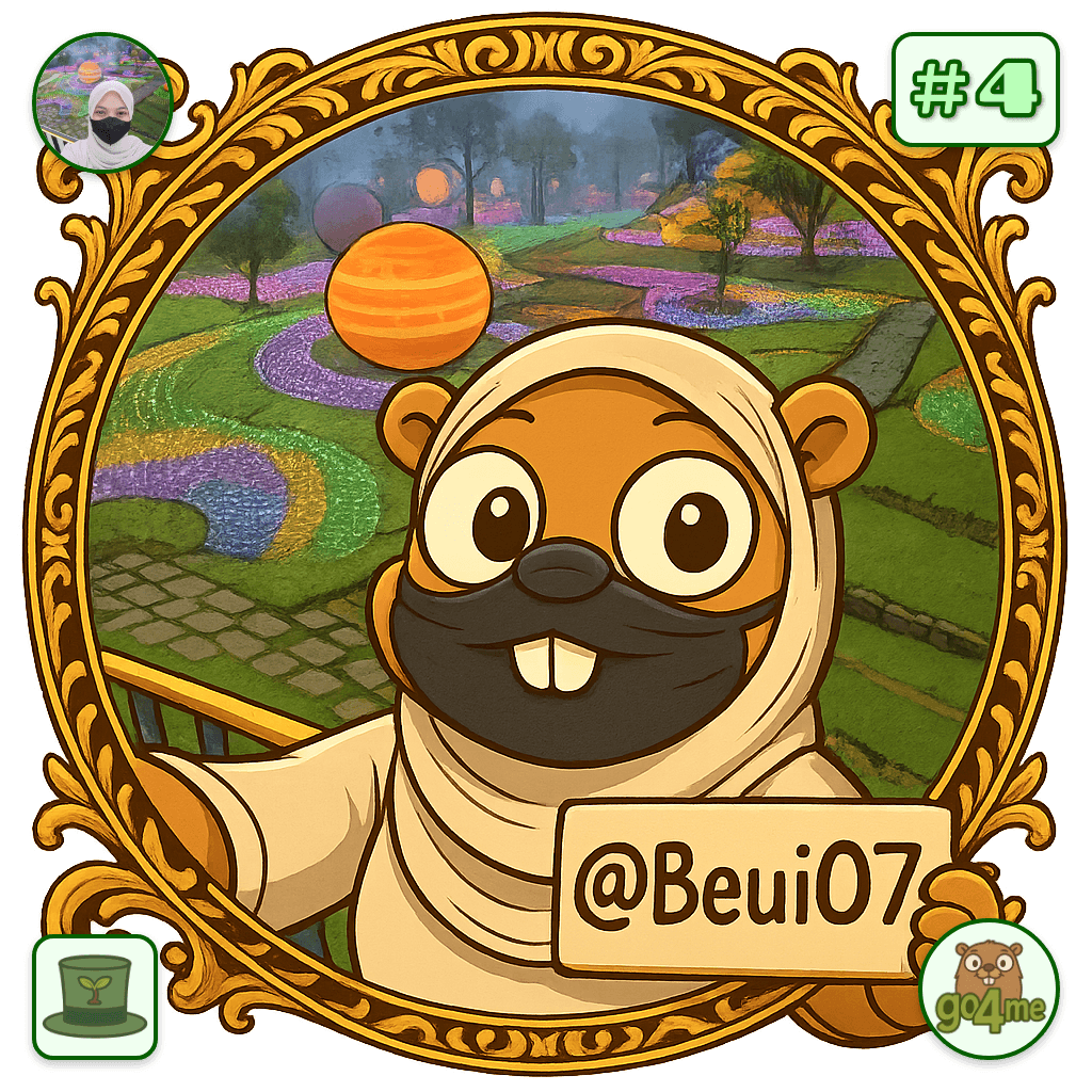 Beui07 avatar